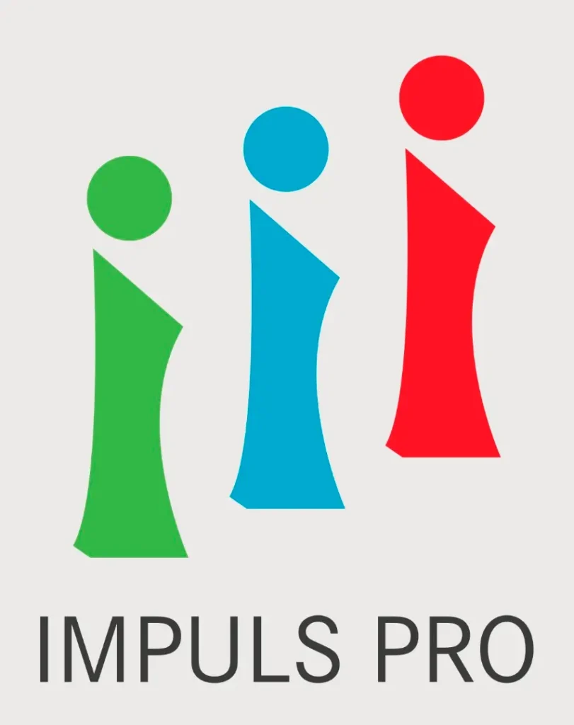 Susanne Gosch imjetzt 25 – Mag. Susanne Gosch