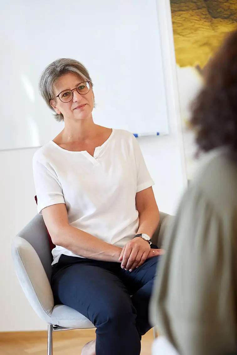 230620 23 – Mag. Susanne Gosch