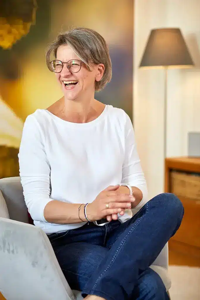 TaoWin – Mag. Susanne Gosch