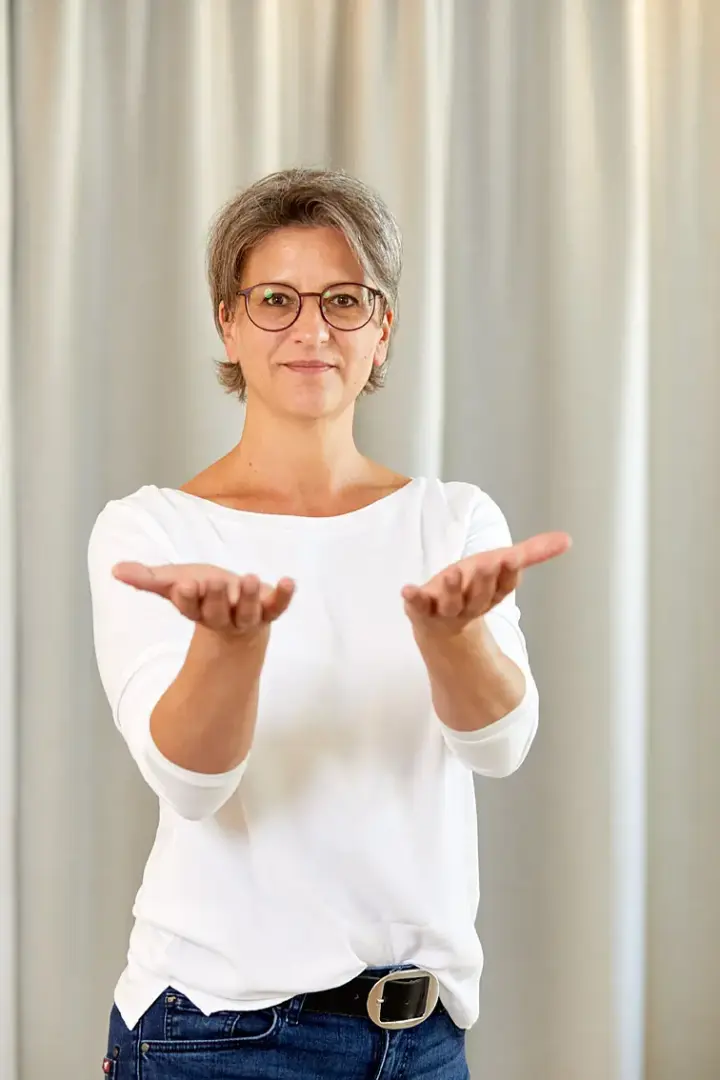 230620 60 – Mag. Susanne Gosch