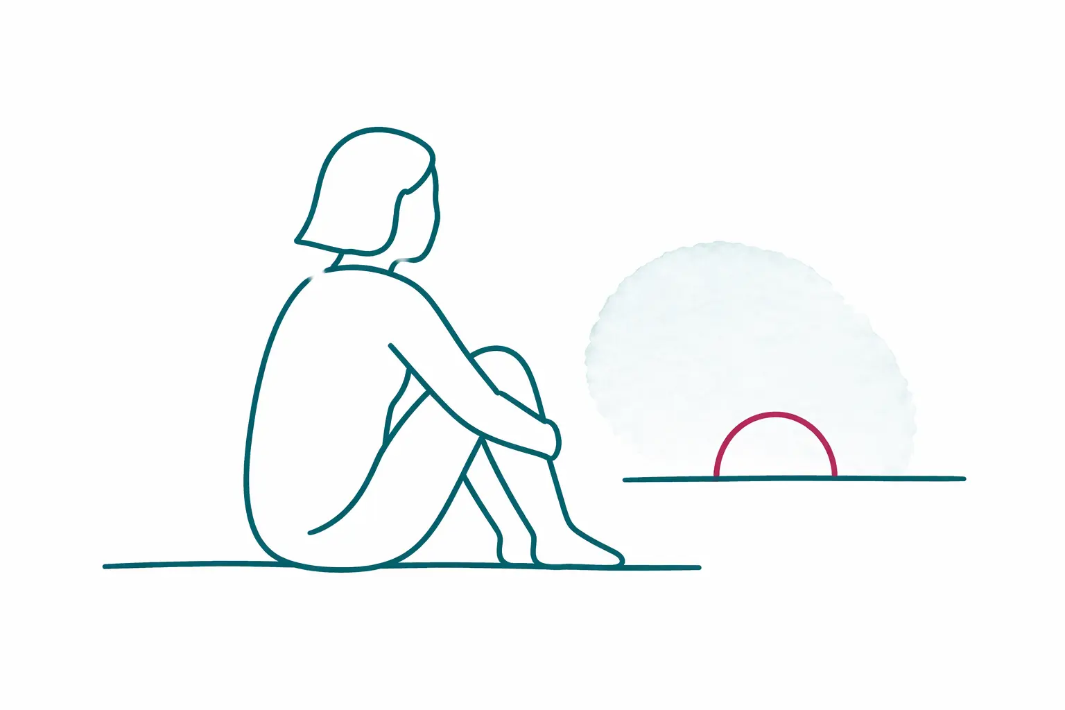 Nach Trennung oder Abschied – Mag. Susanne Gosch