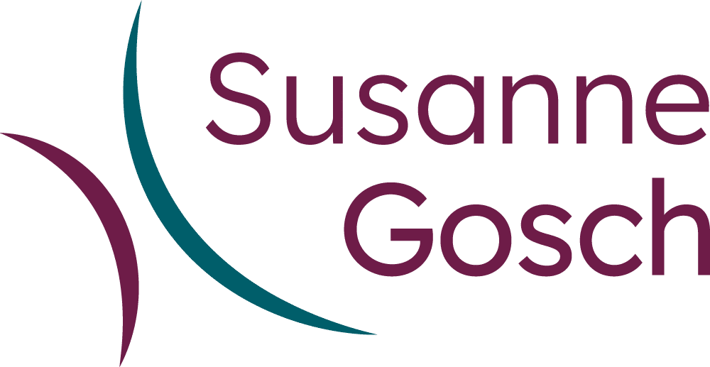 Logo Susanne Gosch 1000px – Mag. Susanne Gosch